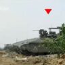 four-israeli-soldiers-killed-–-resistance-escalates-attacks-on-all-fronts