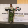 ‘end-israeli-apartheid’-–-naledi-pandor-urges-progressive-forces-to-push-for-palestinians’-rights 