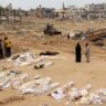 gaza’s-mass-graves:-is-the-truth-being-uncovered?