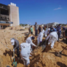 ‘deep-concern’-–-unsc-calls-for-independent-investigation-into-mass-graves-in-gaza