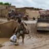 more-than-150-killed-in-afghanistan-flash-floods,-government-says