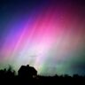 solar-storm-produces-stunning-northern-lights-across-us,-uk,-russia