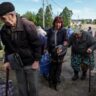 russia-claims-capture-of-villages-in-northeast-ukraine-amid-renewed-assault