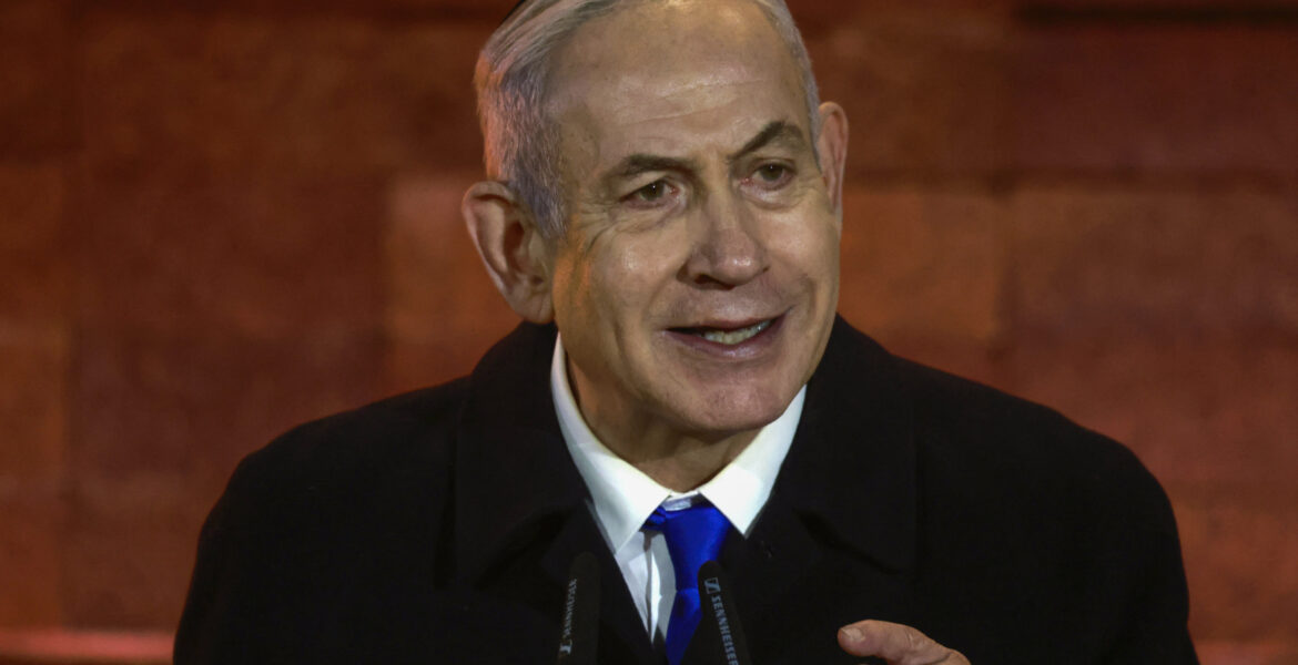 netanyahu-vows-to-‘fight-with-fingernails’-after-biden’s-arms-supply-warning