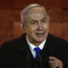 netanyahu-vows-to-‘fight-with-fingernails’-after-biden’s-arms-supply-warning