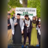 solidarity-with-gaza-–-princeton-faculty-members-join-students-in-hunger-strike