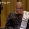 ‘no-moral-authority’-–-namibia’s-justice-minister-slams-germany-over-israel-support