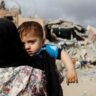 gaza:-where-is-rafah-–-and-why-does-it-matter?