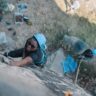 ‘climbing-is-for-ladies-too’:-transforming-malawi-into-a-climbers’-paradise