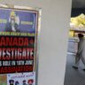 fourth-indian-arrested-and-charged-in-canada-over-sikh-activist’s-killing