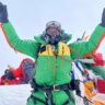 nepal’s-‘everest-man’-beats-own-record-by-climbing-summit-for-29th-time