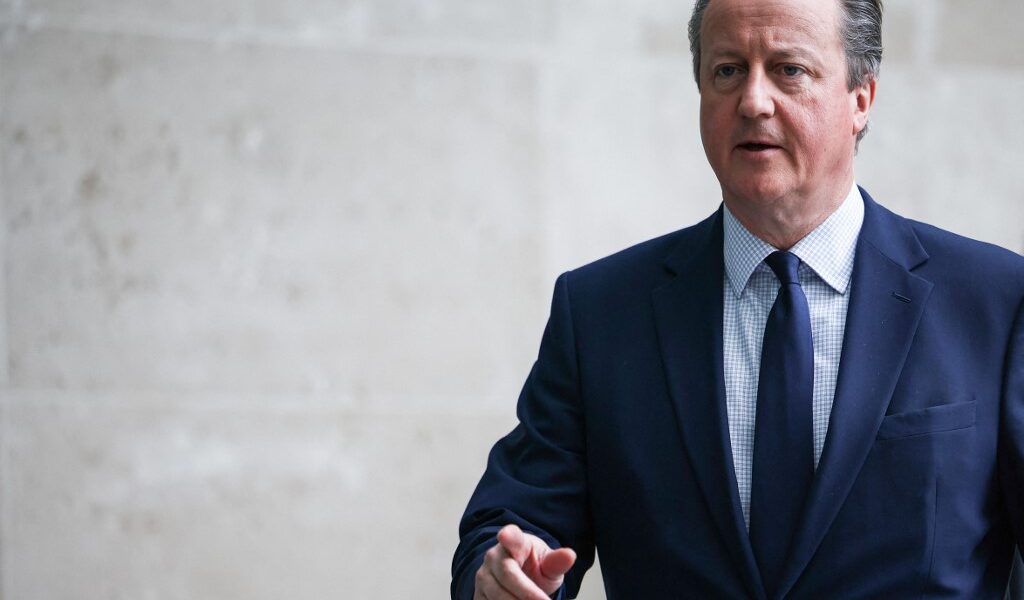 uk-foreign-secretary-cameron-says-‘not-wise’-to-ban-arms-sales-to-israel