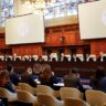 egypt-deals-‘diplomatic-blow’-to-israel-by-joining-icj-genocide-case