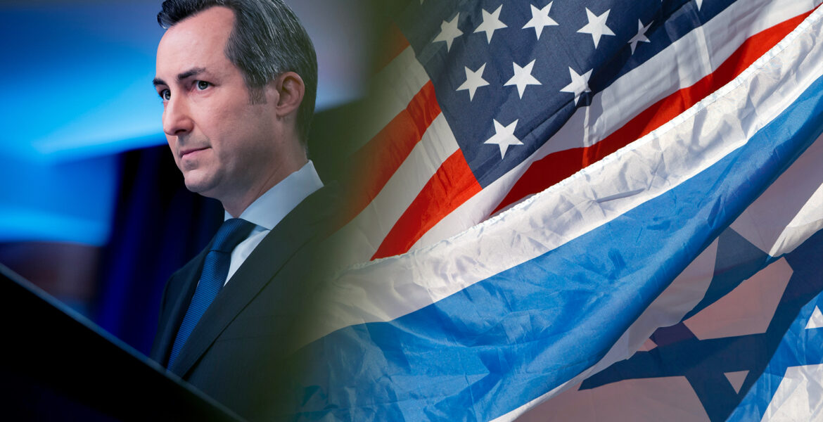 how-the-us-state-department-shields-israel-from-sanctions
