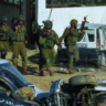 lack-of-political-decisions-–-israeli-national-security-officer-resigns