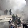 at-least-6-killed-in-belgorod-building-collapse,-russia-says