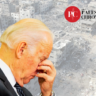 biden’s-zionist-entanglement-in-gaza-genocide-–-does-he-have-an-exit-strategy?