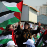 ‘and-we-love-life-if-we-find-a-way-to-it’-–-nakba-2024