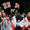 thousands-of-georgians-defy-warnings-to-join-protest-against-‘russia’-bill