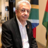 palestinians-are-making-their-own-future-through-resistance-–-dr.-mustafa-barghouti-(video)