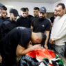 israelis-killing-palestinians-‘in-cold-blood’-in-occupied-west-bank