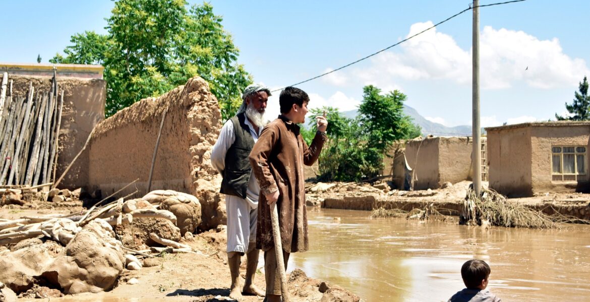 flash-floods-in-afghanistan-devastate-lives-and-livelihoods