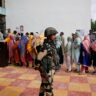 india-election-more-than-halfway-through,-kashmir-valley-votes-in-phase-4