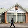 australian-court-lifts-social-media-ban-on-sydney-church-stabbing-video