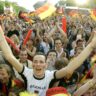 germany-hopes-to-relive-world-cup-‘fairytale’-with-euro-2024
