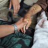 war-on-gaza:-israel-unleashes-heaviest-bombing-in-months
