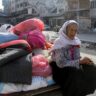 palestinians-flee-as-israeli-forces-re-enter-jabalia-in-northern-gaza