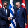 turkey’s-erdogan-meets-greek-pm,-sees-‘no-unsolvable-problems’-in-ties