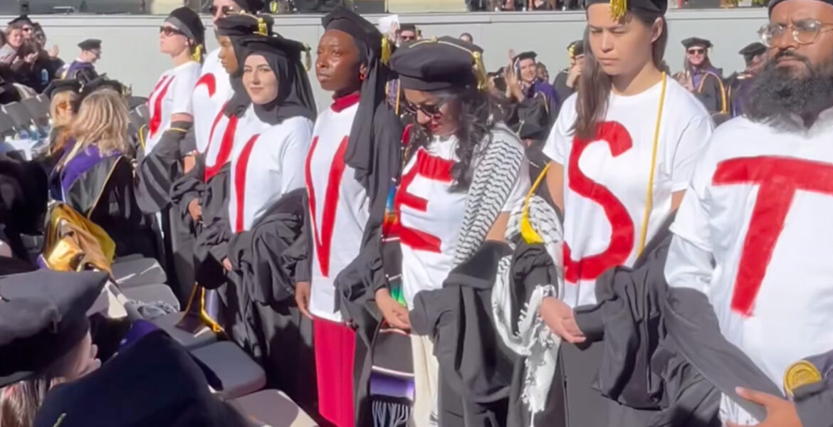 us-students-use-graduation-to-stand-with-palestine