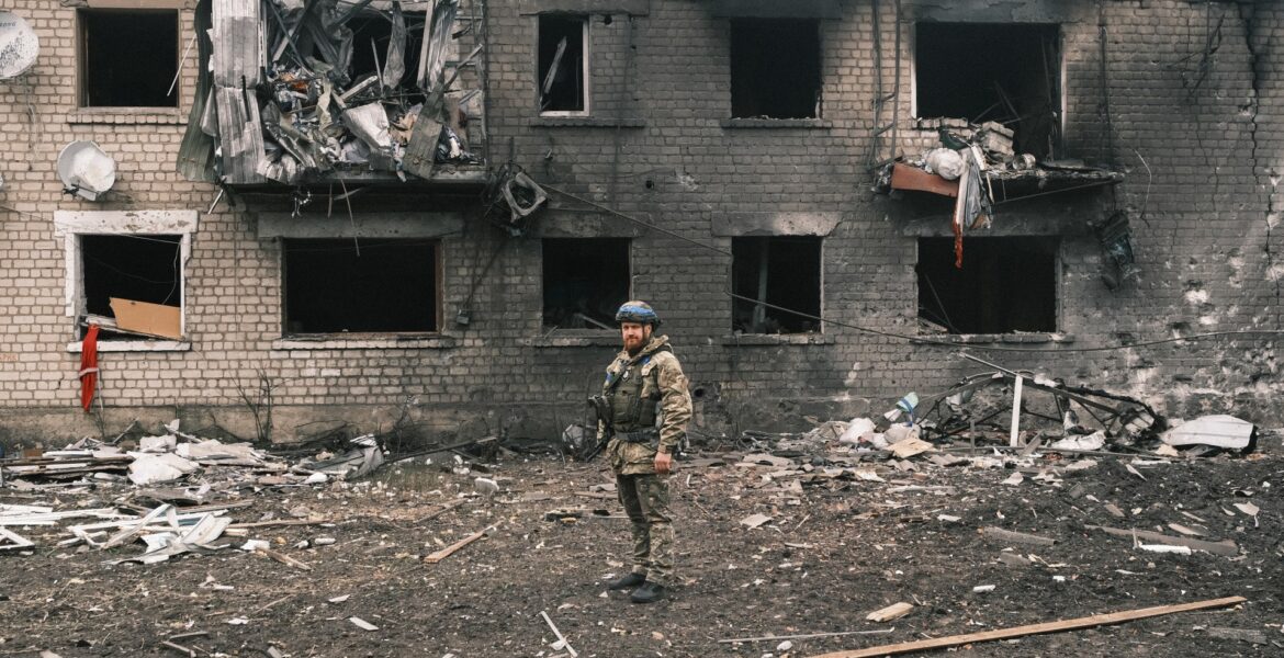 russia-ukraine-war:-list-of-key-events,-day-810