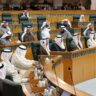 kuwait-has-suspended-its-parliament.-is-it-moving-towards-autocracy?