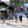 unrest-in-pakistan-administered-kashmir:-what’s-behind-the-recent-protests?