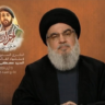 these-are-israel’s-two-options-–-hezbollah-leader-sends-strong-messages-to-tel-aviv,-washington