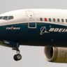 boeing’s-jets-turn-70:-a-timeline-of-highs,-lows-and-turbulence