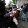 passage-of-‘foreign-influence’-bill-sparks-clashes-at-georgian-parliament