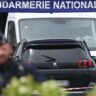 gunmen-kill-two-guards,-free-inmate-in-france-prison-van-attack