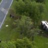 at-least-8-people-dead-as-bus-carrying-farmworkers-crashes-in-florida