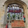 trinity-college-cambridge-student-union-passes-motion-to-divest-from-war-on-gaza