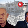 ‘it-is-moral!’-–-ben-gvir-calls-for-gaza-reoccupation,-ethnic-cleansing