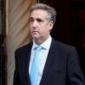 key-takeaways-as-cohen-faces-more-questioning-on-day-17-of-trump’s-trial
