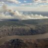 evacuation-orders-issued-as-wildfire-grows-near-canada’s-alberta-oil-patch