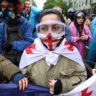georgia-parliament-passes-‘foreign-agent’-bill,-triggering-massive-protests