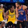 nba-playoffs:-ny-knicks-and-nuggets-on-the-verge-of-finals-with-3-2-lead