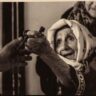 nakba-remembered:-what-is-the-right-of-return?