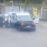 france-prison-van-attack:-all-we-know-about-the-ambush-and-fugitive-amra