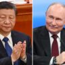 ‘genuine-desire’:-putin-backs-china-peace-plan-to-end-ukraine-war